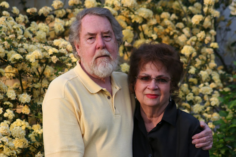 The Knight's: Remembering 