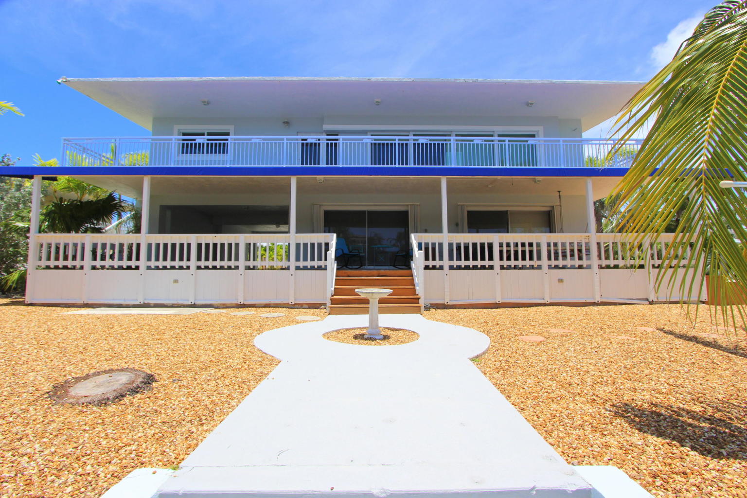 Real Estate in the Florida Keys Just reduced in Port Largo 4/3 1,2