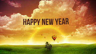 Happy New Year 2018 Images Happy New Year 2018 Images