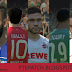 PES 2017 PTE PATCH V2 RELEASED 31/10/2016