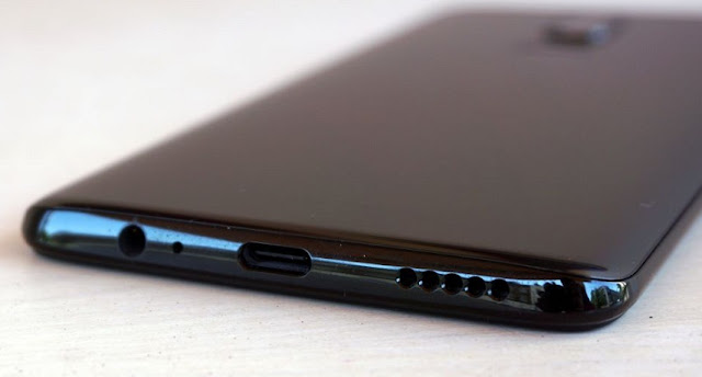Qualcomm’s readying your smartphone for a world without a headphone jack Qualcomm’s readying your smartphone for a world without a headphone jack