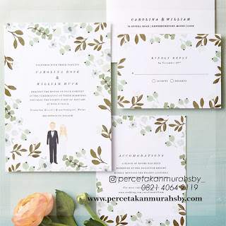 undangan simple http://www.percetakanmurahsby.com/2018/12/contoh-undangan-pernikahan-simple-elegan-murah-082140642119.html
