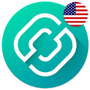 2ndLine – Second Phone Number Premium v6.13.1.0 Apk Is Here! 2ndLine – Second Phone Number Premium v6.13.1.0 Apk Is Here!