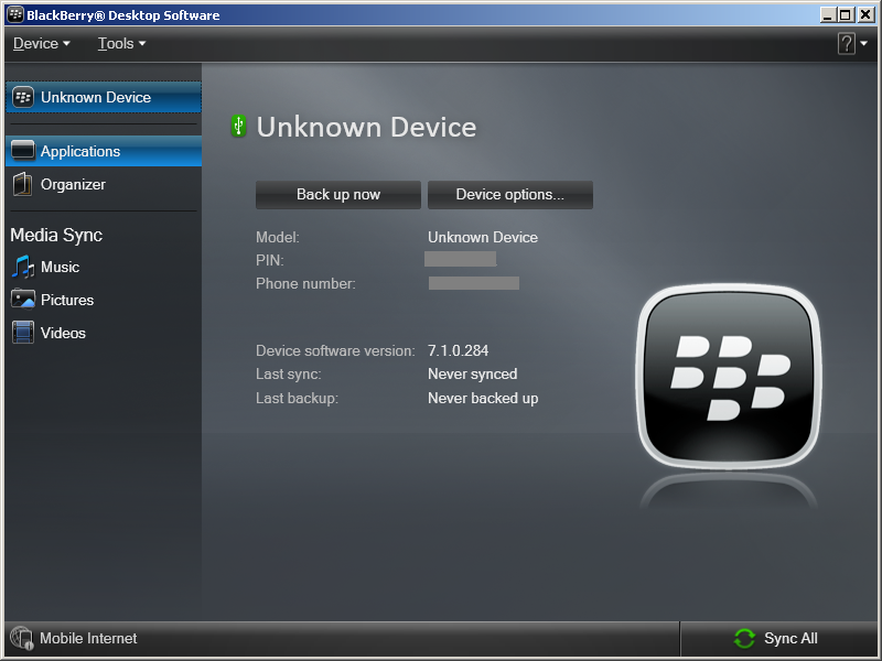 Device сейчас. Device сейчас. Blackberry pc. Device now. Blackberry last version.