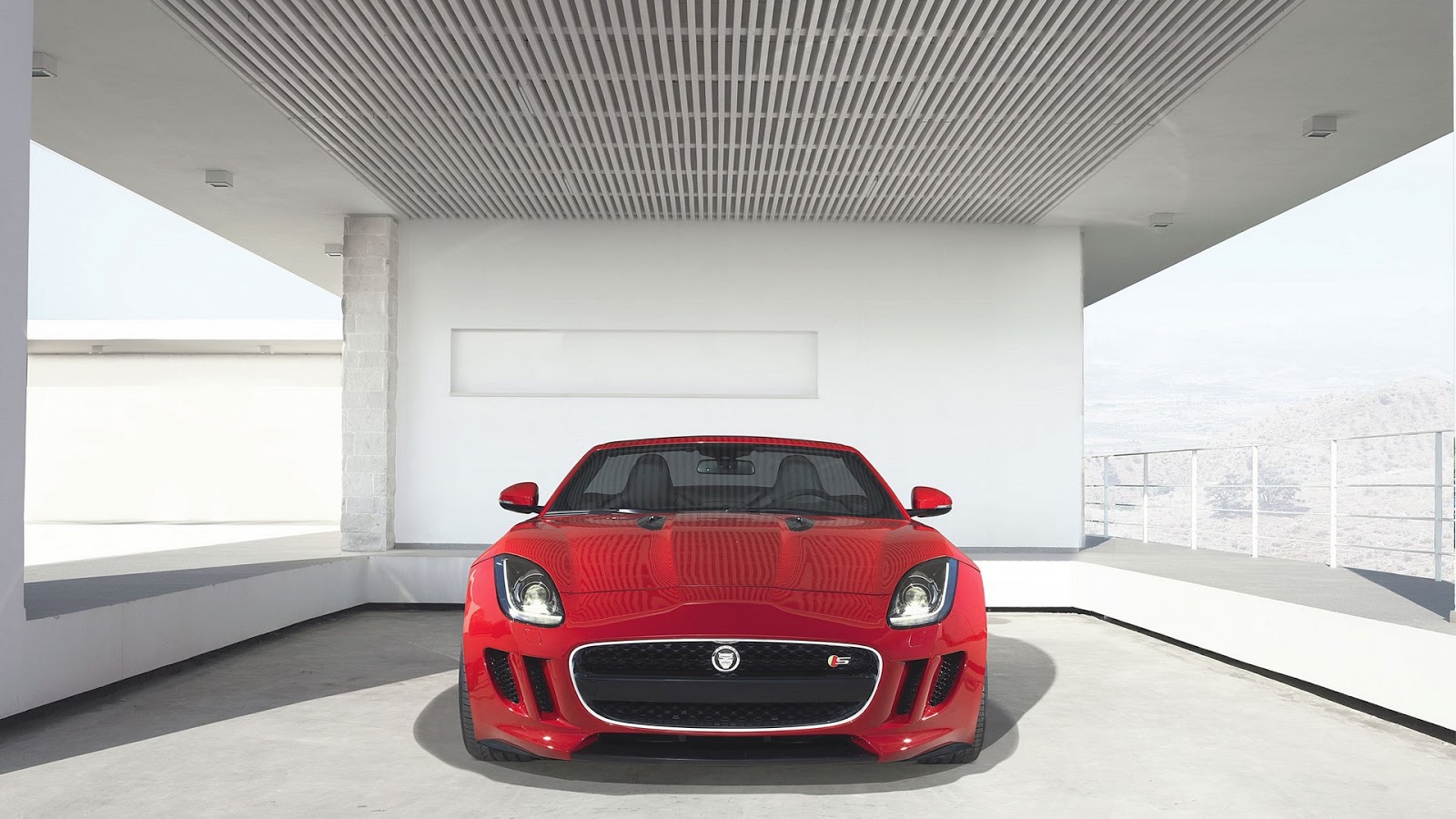 2014+Jaguar+F Type++S+ve+S+V8+modelleri+%2819%29