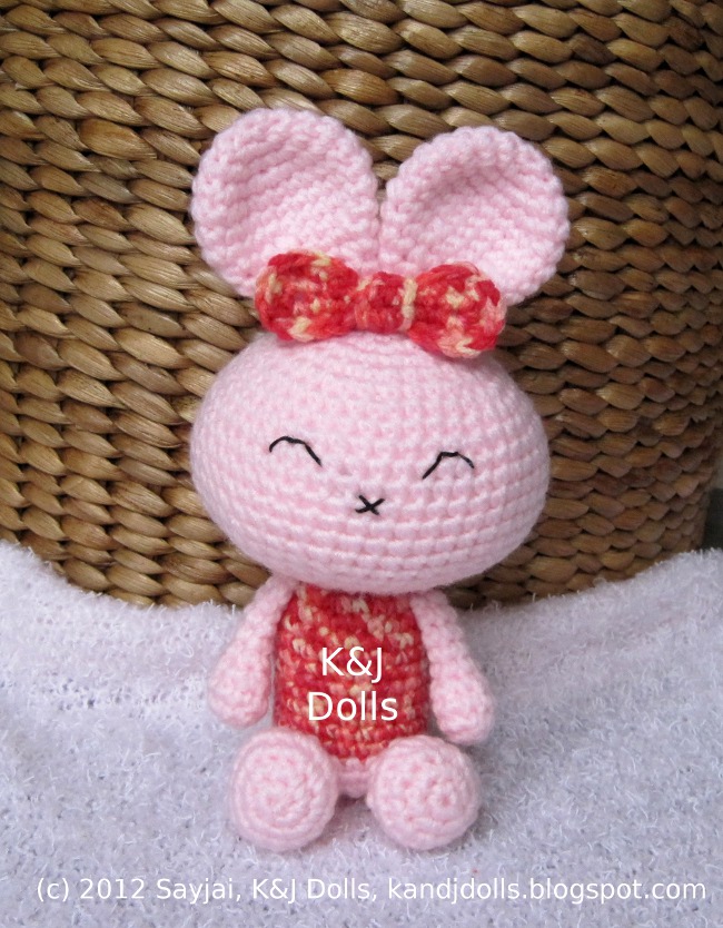 baby-bunny-crochet-pattern-sayjai-amigurumi-crochet-patterns-k-and