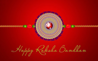 happy-raksha-bandhan-photos happy-raksha-bandhan-photos