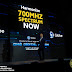 Globe wants to harmonize 700mhz spectrum
