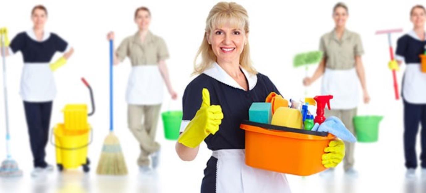 Different Types of House Cleaning Services Regina Maid Service