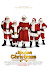 A Madea Christmas Poster