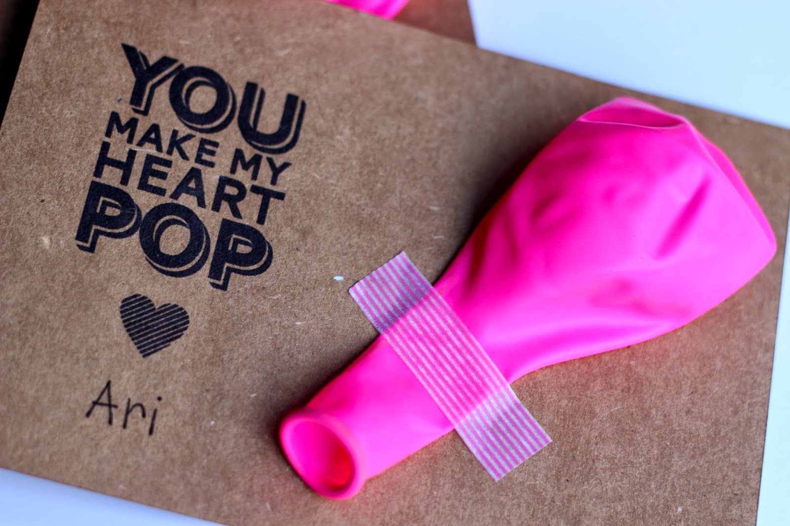 love-and-lion-nose-pencil-sharpener-class-valentines-free-printable