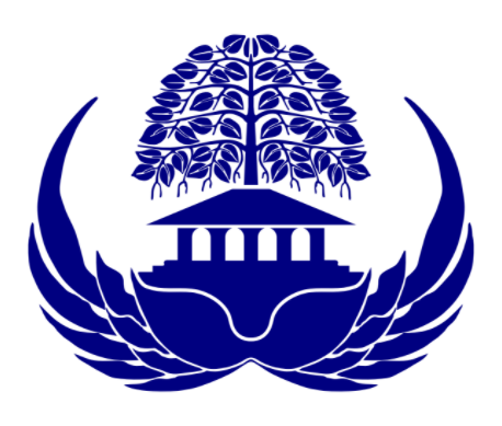 Download Pedoman Upacara HUT KORPRI Ke-46 Tahun 2017 - Portal Edukasi