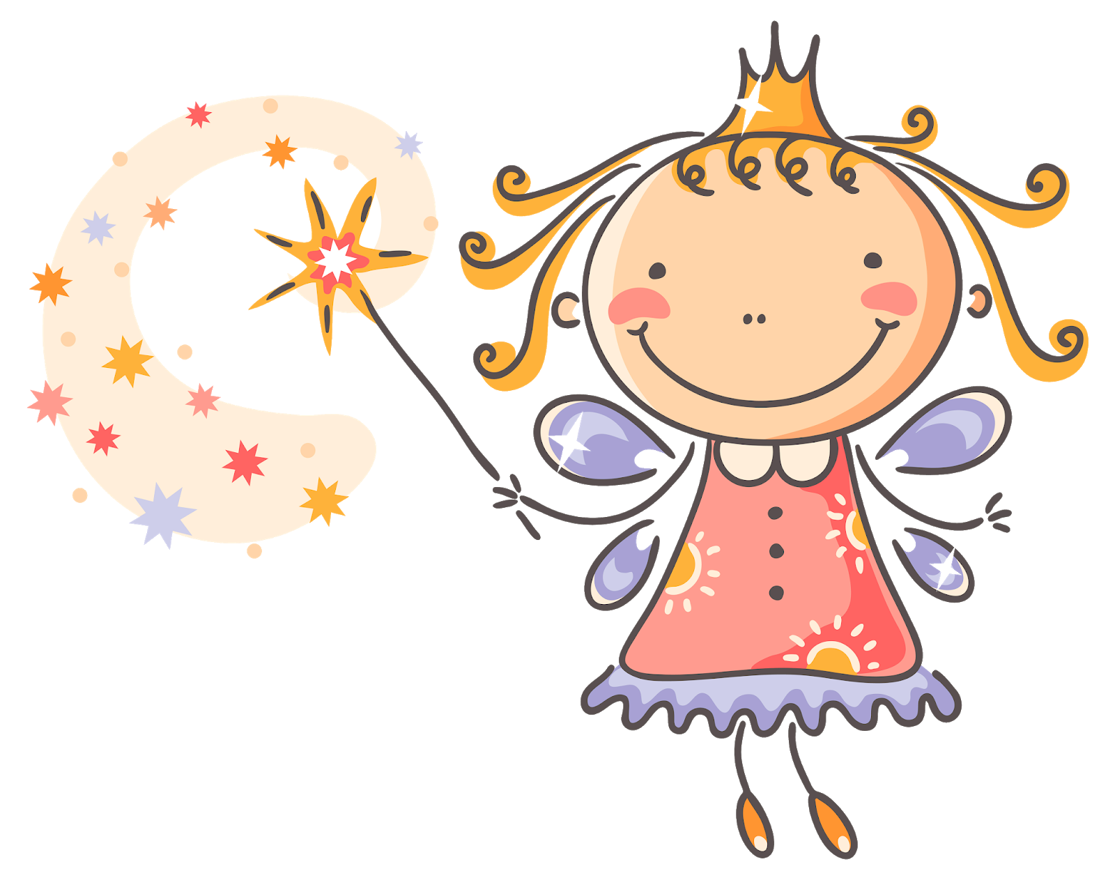 «шляпа фокусника» (и. фокусы клипарт. лыкова, стр. клипарт чудо. зима надпись.