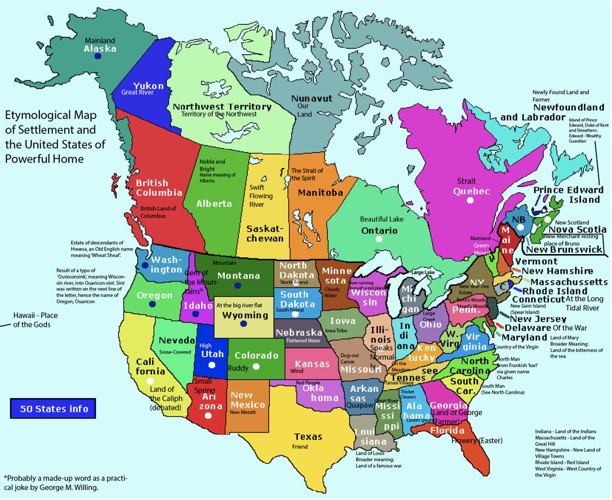 in less than 50 years the western border of united states grew from the mississippi river to the pacific ocean in less than 50 years the western border of united states grew from the mississippi river to the pacific ocean