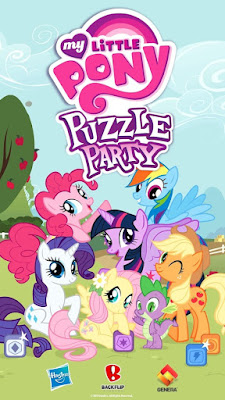 [Bild: mlp%2Bpuzzle%2Bparty.jpg]