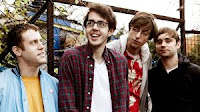Cloud Nothings Cloud Nothings