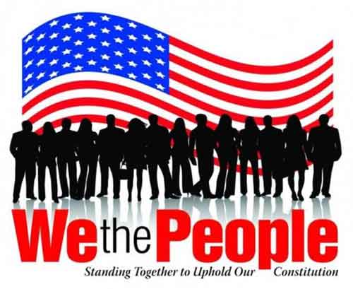 graviolateam finland: The Hidden History of the Incredibly Evil