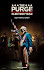 The Purge: Election Year Poster