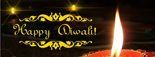 Happy Diwali 2016 Facebook Timeline cover pic Happy Diwali 2016 Facebook Timeline cover pic