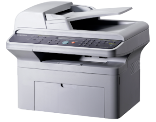 Printer software samsung m2020 series mac address Printer software samsung m2020 series mac address