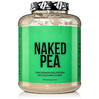 Best Protein Powders of 2019 Best Protein Powders of 2019