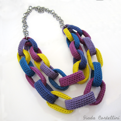 https://www.etsy.com/listing/191214101/crochet-necklacecrochet-chain?