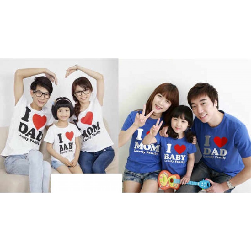 Jual Online FM Lovely Jakarta Bahan Combed Terbaru Jual Online FM Lovely Jakarta Bahan Combed Terbaru