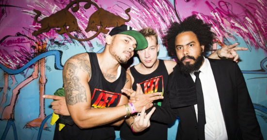 Perfect One Direction Lyrics Terjemahan Lyrics Center