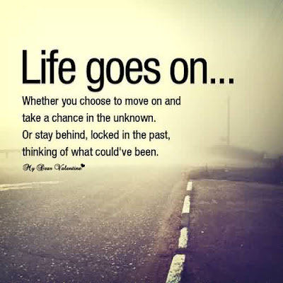Positive Life Quotes Positive Life Quotes
