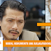 Robin Padilla, Ibinunyag ang Kalagayan at Trabaho ng kanyang kapatid na si BB Gandanghari
