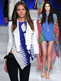 Just-Cavalli-Collection-Spring-2013