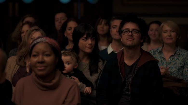 imdb ordinary world
