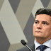 Moro diz que prisão não basta para combater corrupção