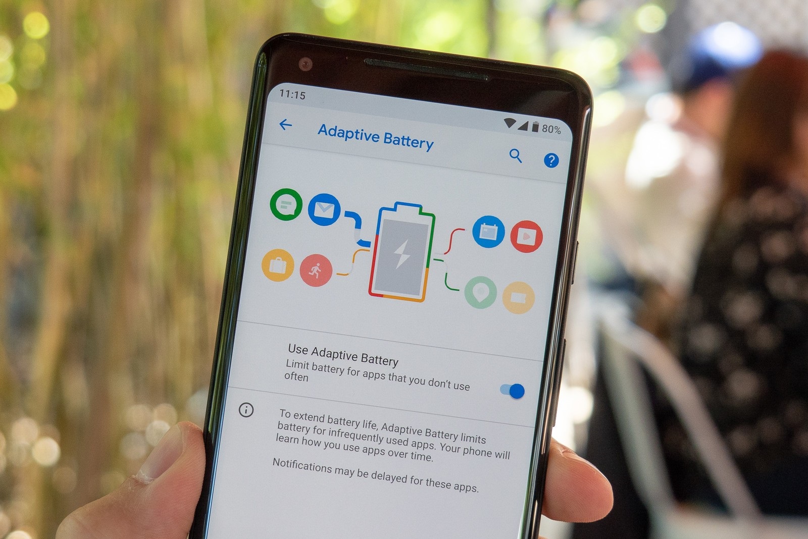 Обновить андроид 10 планшет. Приложение которое увеличивает зарядку. Файл nomedia для андроид что это. Режим экономии заряда на андроиде. Оптимизатор заряда батареи на андроид.