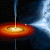 83 Giant Black have been found by astronomers