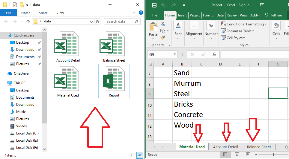 learn-new-things-how-to-split-each-excel-sheet-into-separate-files