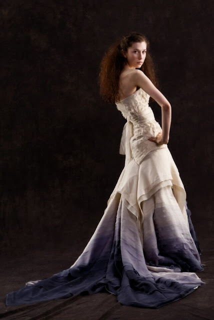 Stylish Wedding Dresses 2017 bridal robes Stylish ,Wedding Dresses , bridal robes