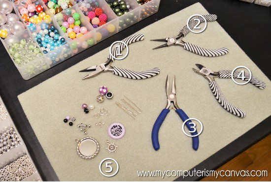 Jewelry Making Supplies Michaels Jewelry Making Supplies Michaels