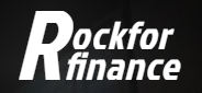 Лого rockfor-finance.com обзор