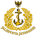 Info Pendaftaran & Jadwal Penerimaan TNI AL Tamtama Tahun 2014