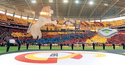 fenerbahçe galatasaray maçı basketbol