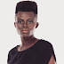 Dumelo used to be my celebrity crush, but not anymore - Wiyaala