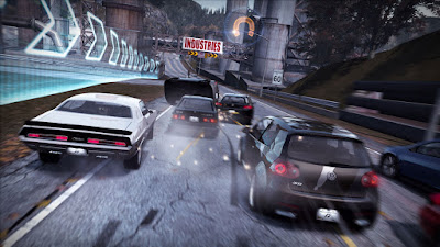 Download Need For Speed World Highly Compressed Game For PC Download Need For Speed World Highly Compressed Game For PC