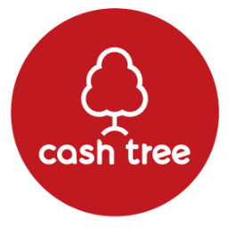 Cashtree Cari recehan Buat Beli Pulsa Cashtree Cari recehan Buat Beli Pulsa - CASHTREE merupakan sebuah aplikasi android yang memberikan cash bagi pengguna yang menikmati konten - konten dari aplikasi tersebut