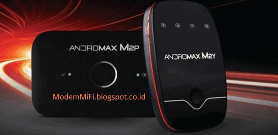 6 Modem MIfi 4G LTE Terbaik 2017 6 Modem MIfi 4G LTE Terbaik 2017