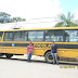 Prefeitura de Feijó Recebeu mais um Ônibus para o Transporte Escolar 