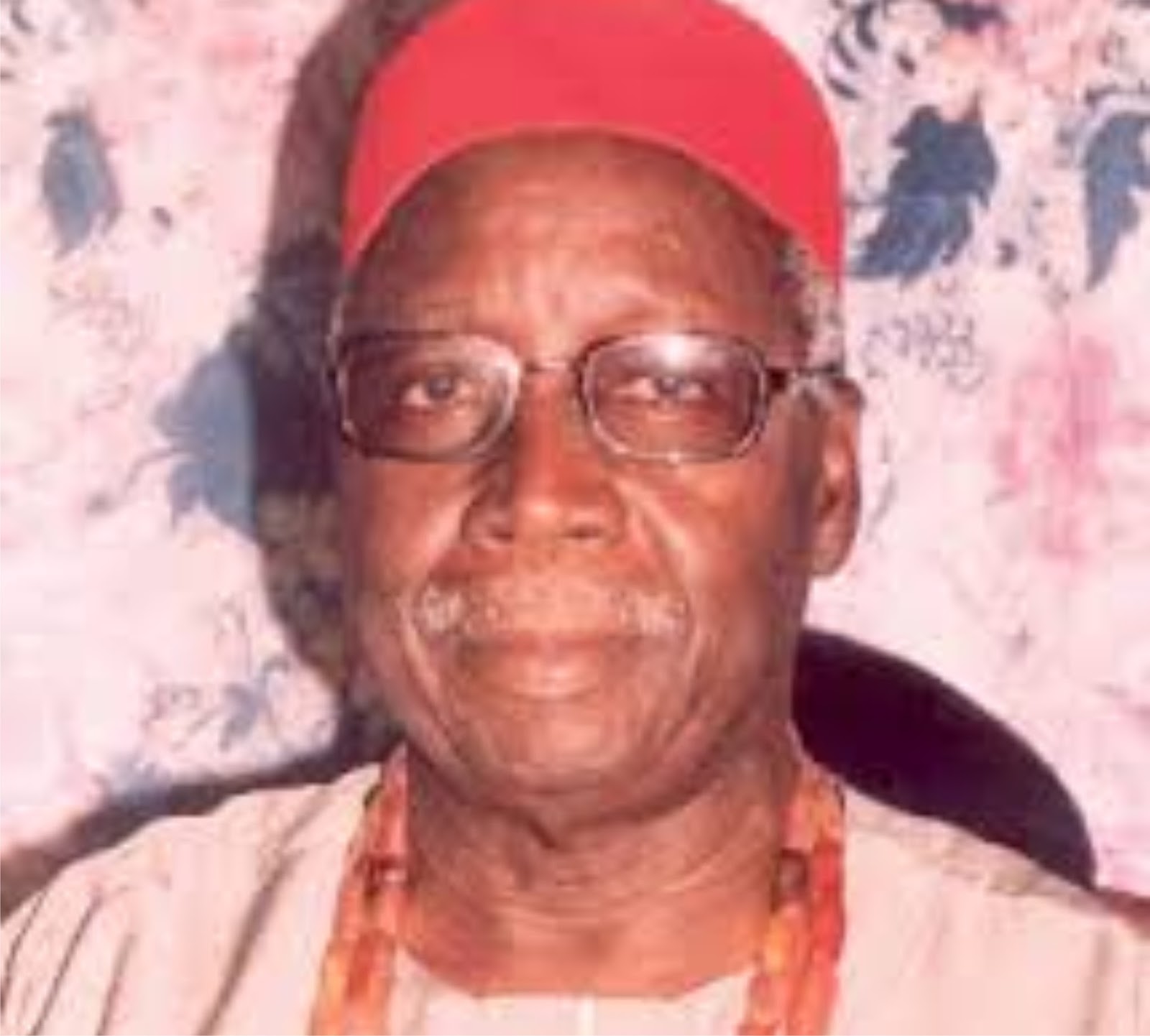 IPOB Supreme Elders Council disowns N/Delta Avengers, MASSOB