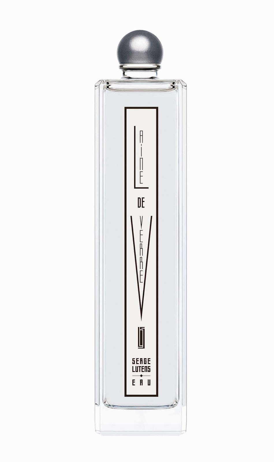 парфюмерная вода serge lutens. парфюмерная вода serge lutens. духи serge lutens chergui. шейк № 263 cedre serge lutens. Lutens serge ароматы.