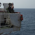 Mast Security update: Yemen & Libya 