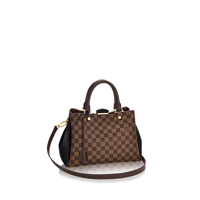Authentic Louis Vuitton Bags Outlet | Mount Mercy University